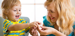 Nursing Assistant