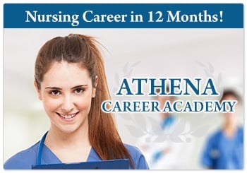 Featured Image For: What Are the Advantages of Attending Accredited Nursing Schools? 