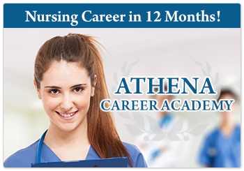 Practial nurses are often looking for answers on help with night classes. Take a look at these helpful tips that Athena Career Academy in Toledo provides.