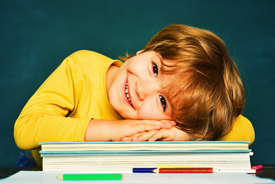 Essential Qualities of Early Childhood Educators
