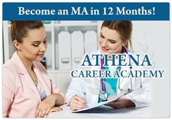 Featured Image For: Current Job Market for Clinical Medical Assistant Professionals 