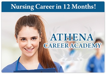 Featured Image For: Now is the Perfect Time to Enter the Field of Nursing 