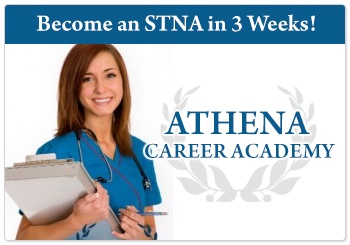 Featured Image For: Which Nursing Credential Applies to Your Desired Career Path 