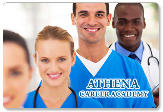 Athena Career Academy offers Practical Nursing in Toledo, Ohio. 