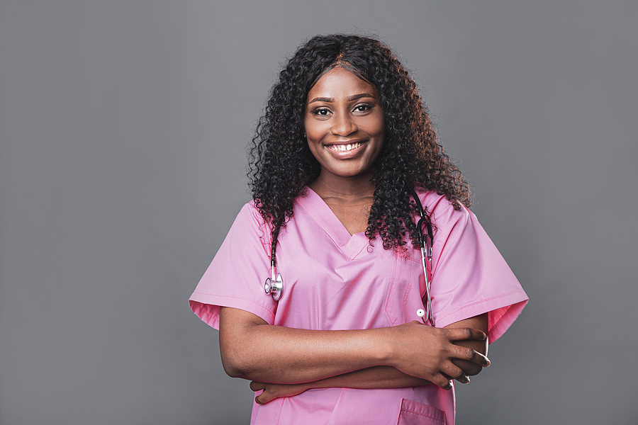 Featured Image For: Choosing the Right Training Program For a Medical Assistant Career 