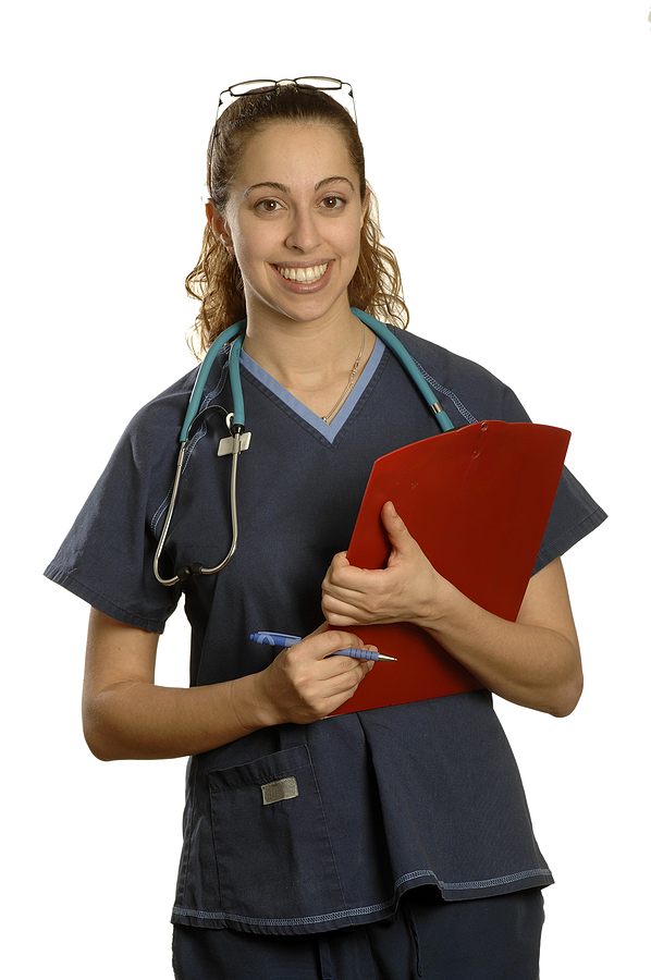 Featured Image For: Why do Medical Assistants Enjoy Their Job? 