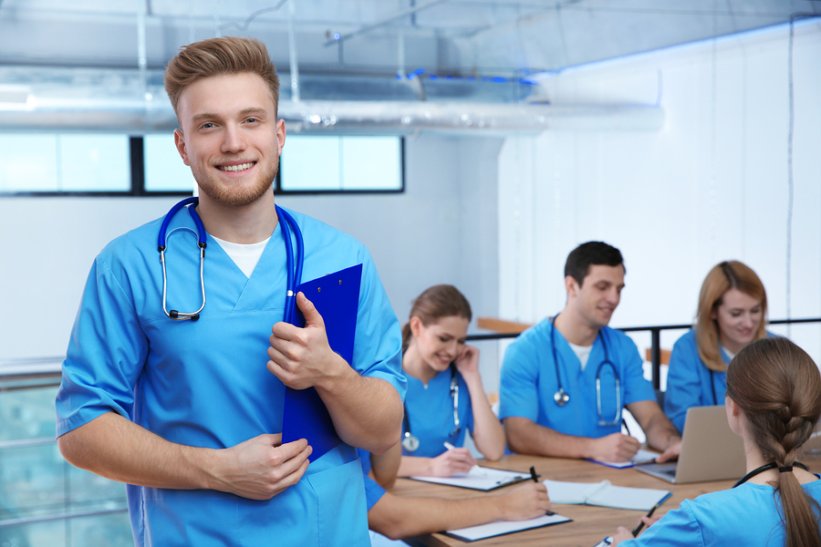 What to Expect: Taking the State LPN Exam (NCLEX-PN)