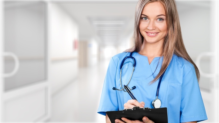 Featured Image For: How To Identify The Best Medical Assistant Program 