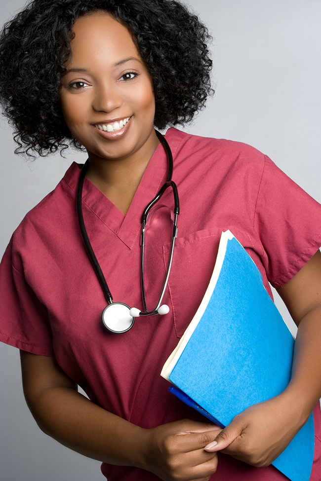 Tips For Your First Nursing Clinical