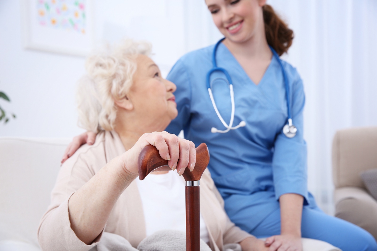 benefits-of-transitioning-pn-to-rn-practical-nursing-registered-nurse-athena-career-academy.jpg