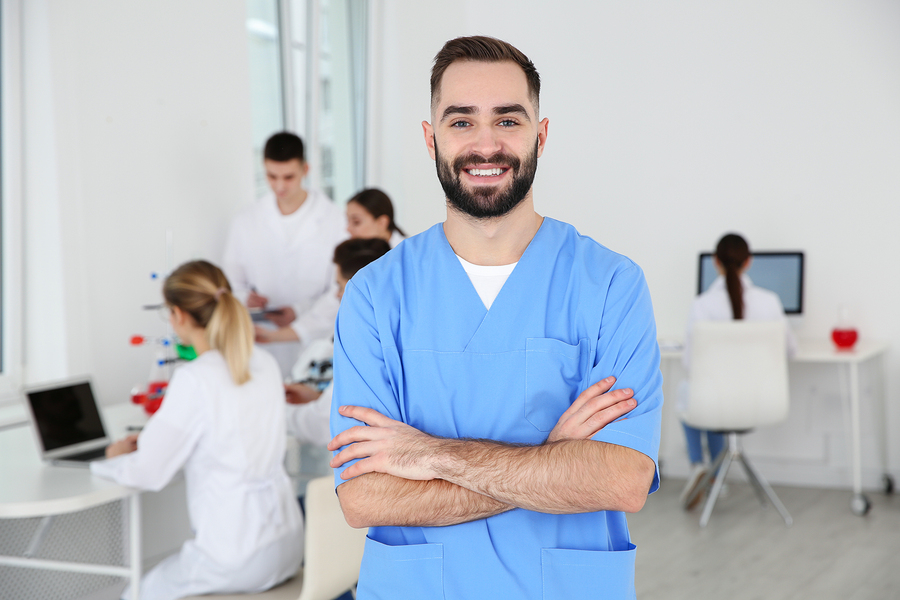 Advancing Your Medical Assistant Career