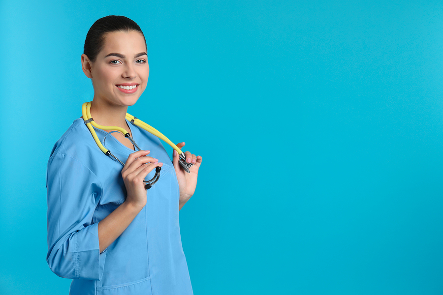How to Advance Your Medical Assistant Career