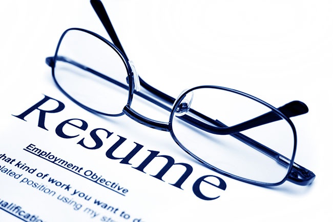 Featured Image For: How to Write Your Medical Assistant Resume Objective? 