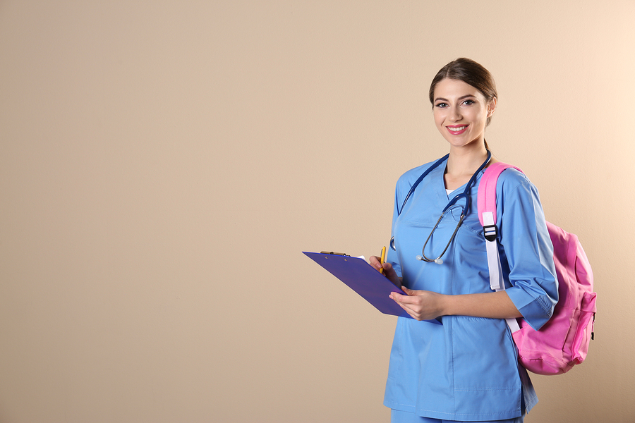 Featured Image For: 7 Reasons Why A Medical Assistant Career Is Right For You 