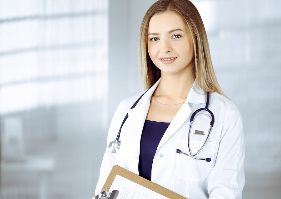 Featured Image For: Is Becoming a Medical Assistant a Good Career Choice? 