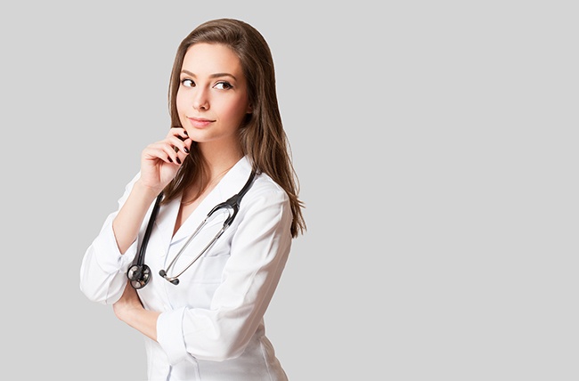 The Top Traits of a Great Medical Assistant