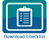 Featured Image For: STNA Checklist DL 